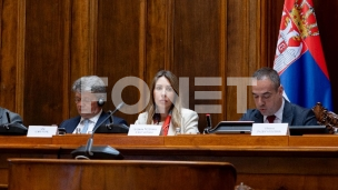 Reforme za pristupanje EU
